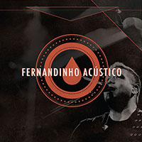 Fernandinho Acústico