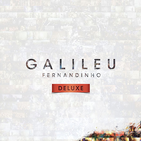 Galileu Deluxe