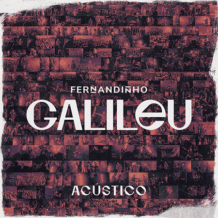 Galileu Acústico