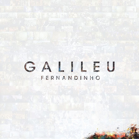 Galileu