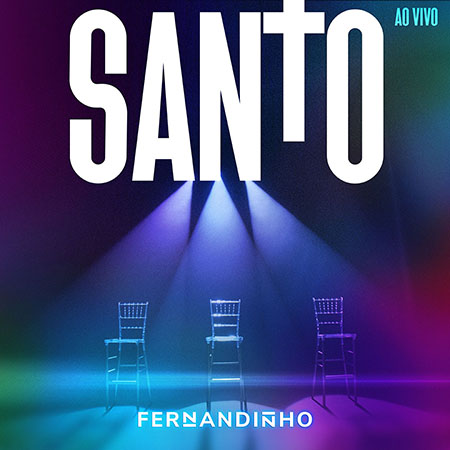 Santo