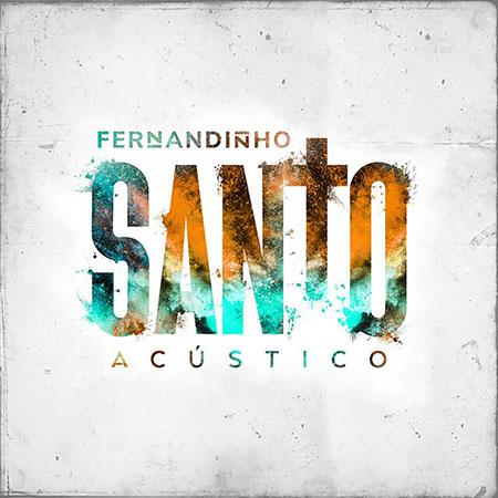 Santo Acústico