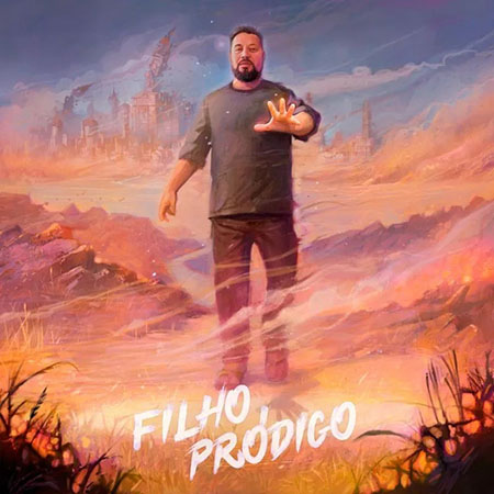 Filho Pródigo