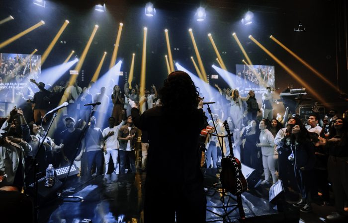 Fotos Fernandinho Faz Chover