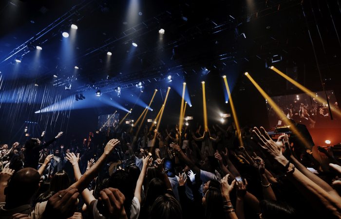 Foto Fernandinho Faz Chover