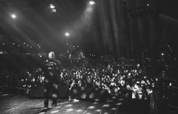 Blog site Fernandinho Faz Chover - Estudos Bíblicos sobre Louvor e Adoração