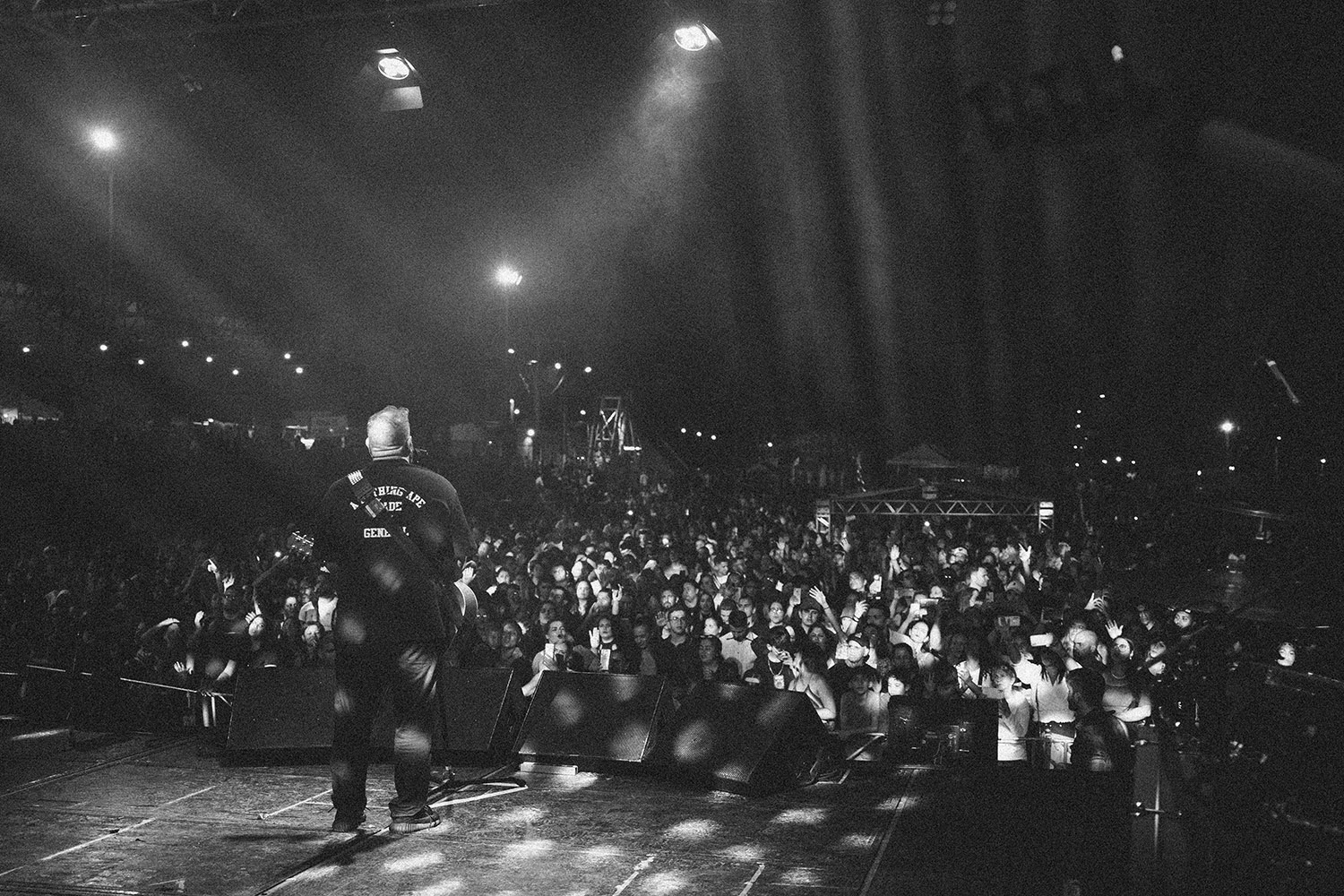 Blog site Fernandinho Faz Chover - Estudos Bíblicos sobre Louvor e Adoração