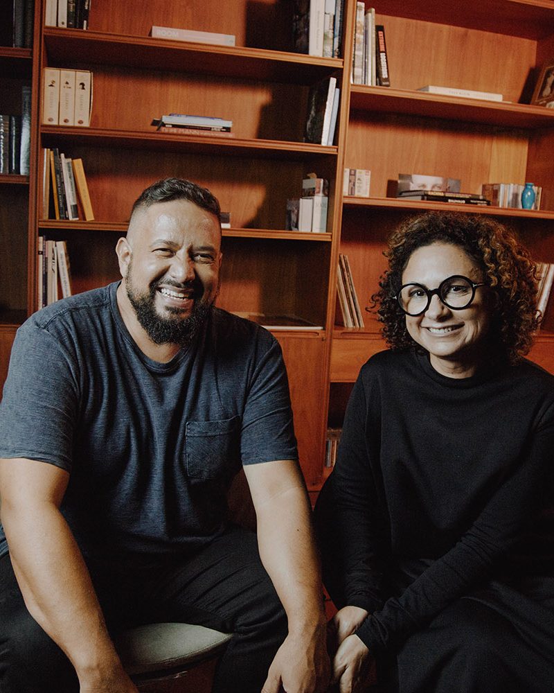 Jesus foi direto em João 14:15: “Se vocês me amam, obedecerão aos meus mandamentos.” Seguir a Cristo começa com amor obediente.