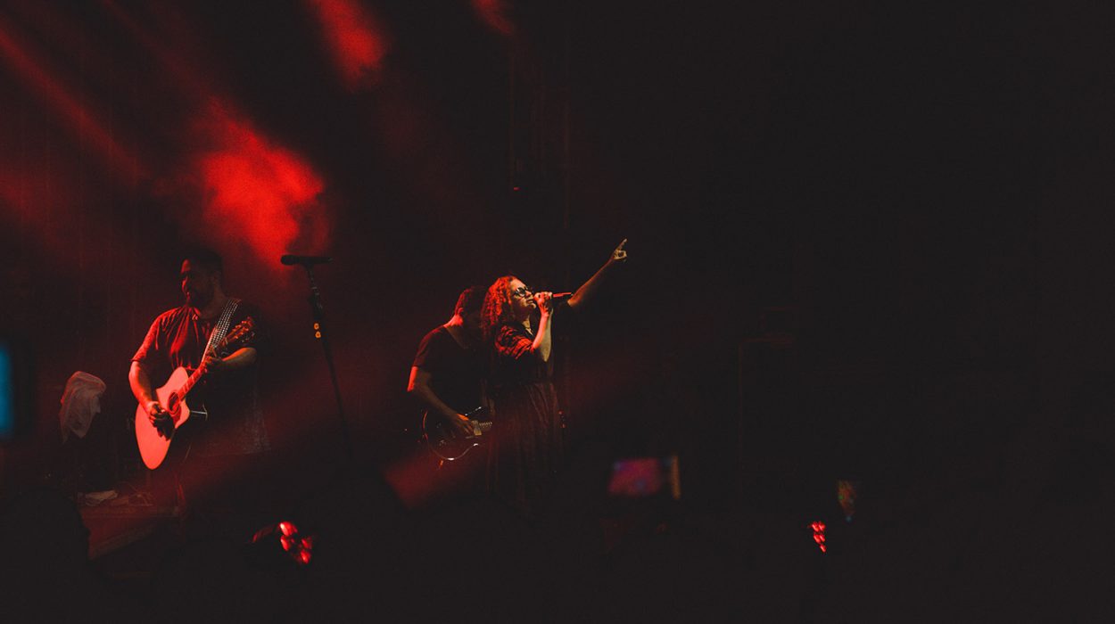 Fernandinho Faz Chover