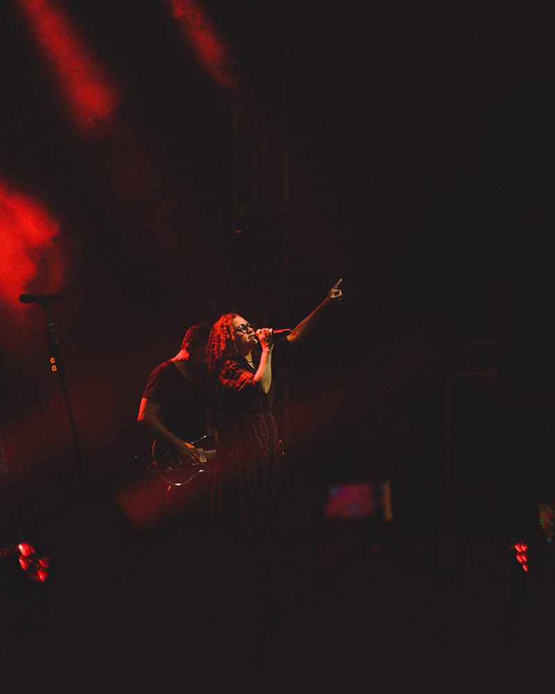 Fernandinho Faz Chover