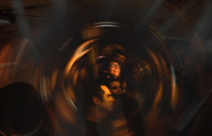 Fernandinho e Paula Faz Chover Cantor Gospel Shows e Eventos