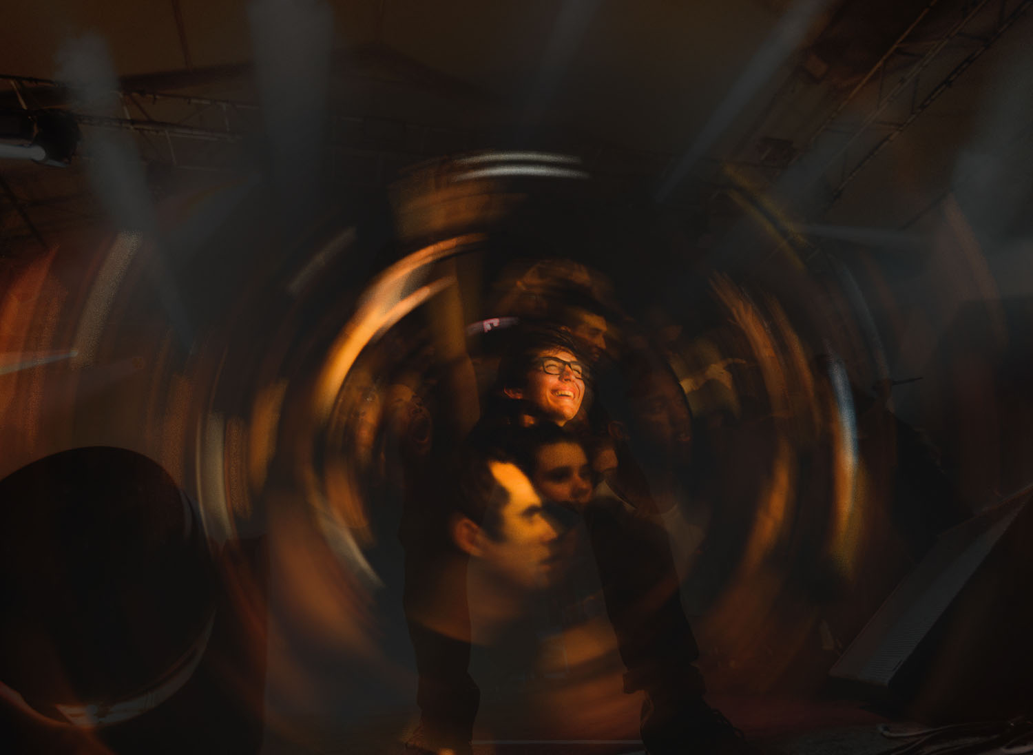 Fernandinho e Paula Faz Chover Cantor Gospel Shows e Eventos